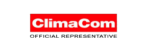 KLIMAKOM