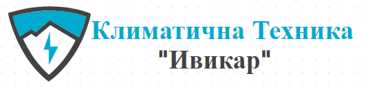 KLIMATIChNA TEHNIKA IVIKAR
