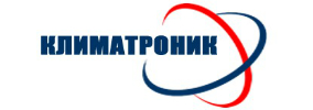 Климатроник