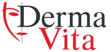 КЛИНИКА ДЕРМА ВИТА (DERMA VITA CLINIC)