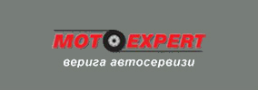 Клуб MOTOEXPERT