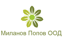 Клуди България