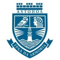 КМЕТСТВО АХТОПОЛ