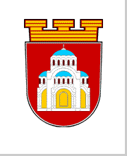 КМЕТСТВО БРЕСТОВЕЦ