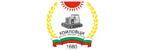 KMETSTVO KOILOVTsI