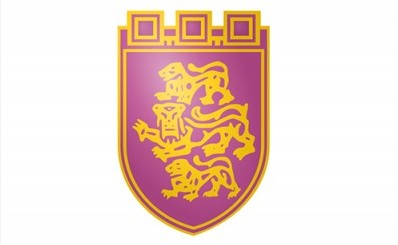 KMETSTVO OVChA MOGILA