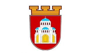 Кметство Пелишат