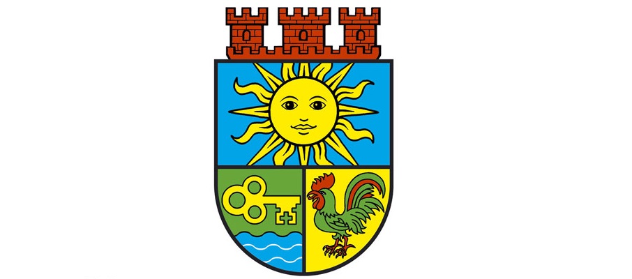 КМЕТСТВО ПЕТЪРЧ
