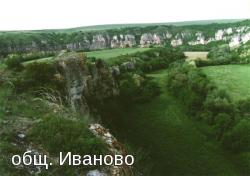 Кметство Сваленик