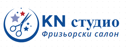 КН Студио фризьорски салон Варна