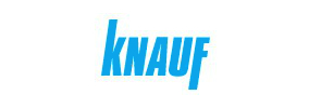 Knauf Balgariya