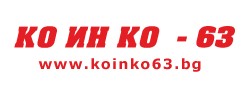 KO IN KO 63