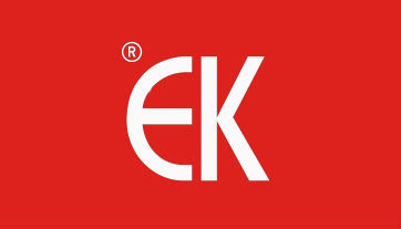 Kofragna Technica AD