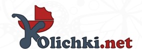 КОЛИЧКИ