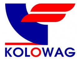 Коловаг АД
