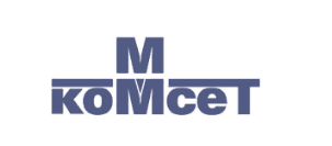 КОММСЕТ ООД