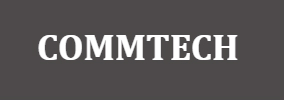 КОММТЕХ