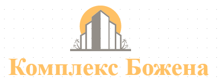 Комплекс Божена Добринище