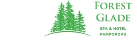 Комплекс Форест Глейд