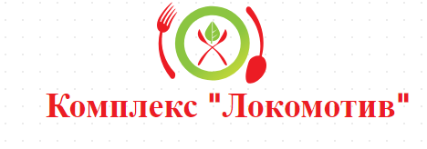 Комплекс Локомотив Русе