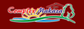 Комплекс Маказа