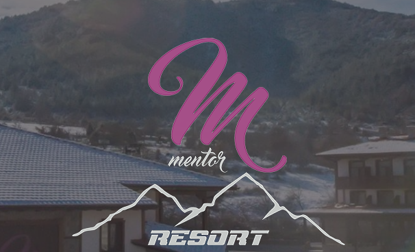 Комплекс Ментор Ризорт