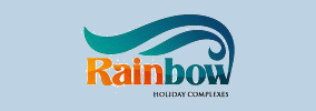 КОМПЛЕКС RAINBOW RESORT