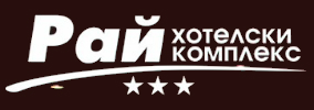 Комплекс Рай