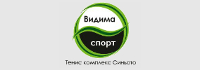 Комплекс Синьото