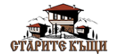 Комплекс Старите Къщи