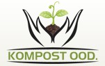 Kompost ( Kompost OOD )
