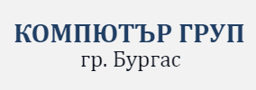 KOMPYuTAR GRUP