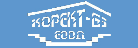 Корект 63