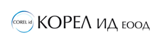 КОРЕЛ ( КОРЕЛ ИД )
