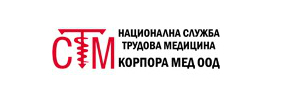 КОРПОРА МЕД