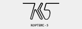 KORTEKS 5