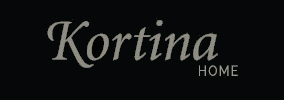 Кортина94