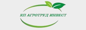 КП Агротруд Инвест