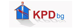KPD BG