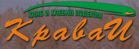 Кравай