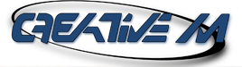 Креатив М