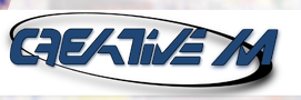 Kreativ M