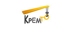 Кремто ЕООД / София