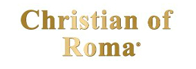 КРИСТИАН ОФ РОМА