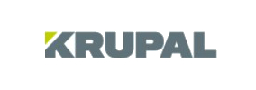 KRUPAL EOOD
