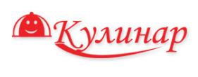 КУЛИНАР КЕТЪРИНГ ПЛОВДИВ