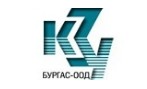 КЗУ  КОМПЛЕКСНИ ЗАВАРЪЧНИ УСЛУГИ БУРГАС