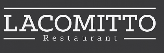 Lacomitto Ресторант
