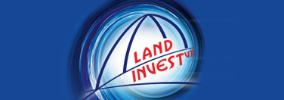 ЛАНДИНВЕСТ ВТ / LANDINVEST VT
