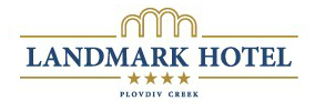 Landmark Creek Hotel